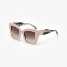 Slnečné okuliare Just Cavalli SJC142V 0816 51