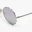 Slnečné okuliare Swarovski SK0289-16Z