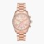 Dámske hodinky Michael Kors MK7242