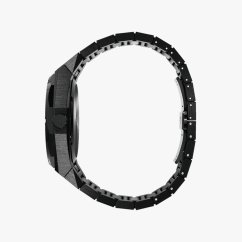 panske hodinky paul rich frosted star dust ii void black 2
