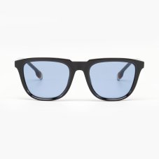 Sluneční brýle Burberry BE4381U 300172 2.