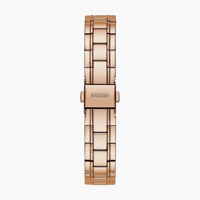 Dámske hodinky Guess Mini Aura GW0385L3 3