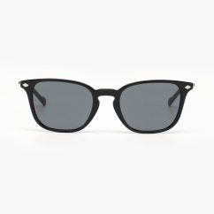 Slnečné okuliare Vogue VO5431S W44 87 2.