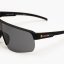 slnecne okuliare red bull spect dakota 001 4
