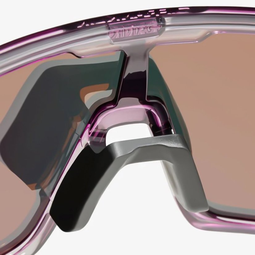 slnecne okuliare d franklin wind grad purple orange 4