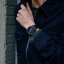panske hodinky g shock ga 2100bce 1aer 6