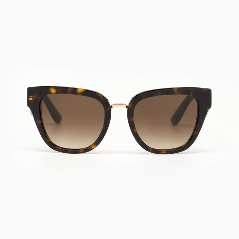 Slnečné okuliare Dolce & gabbana DG4437 502 13 2.