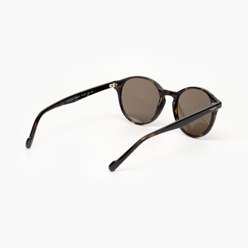 Slnečné okuliare Vogue VO5327S W65673 3.
