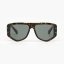 Slnečné okuliare Philipp Plein SPP093M 0722 65 2.