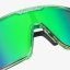slnecne okuliare d franklin wind grad green green 3