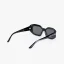 Slnečné okuliare Karl Lagerfeld KL6167S 001