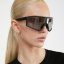 Slnečné okuliare D.Franklin Hurricane Photochromic DFKSUN5412 0020 Modelka