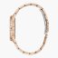 Dámske hodinky Guess Sparkler GW0111L3 2