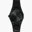 panske hodinky paul rich frosted star dust ii void black 3