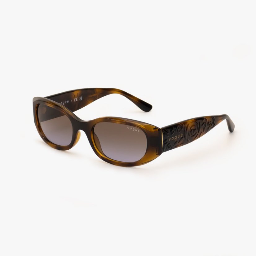 Slnečné okuliare Vogue VO5525S W65668 1.