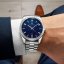 panske hodinky paul rich legacy silver blue aventurine 4