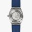Pánske hodinky Paul Rich Star Dust Silver Leather Automatic 3