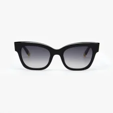 Sluneční brýle Furla SFU814 0700 52