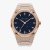 Pánske hodinky Paul Rich Forsted Star Dust II Rose Gold 1