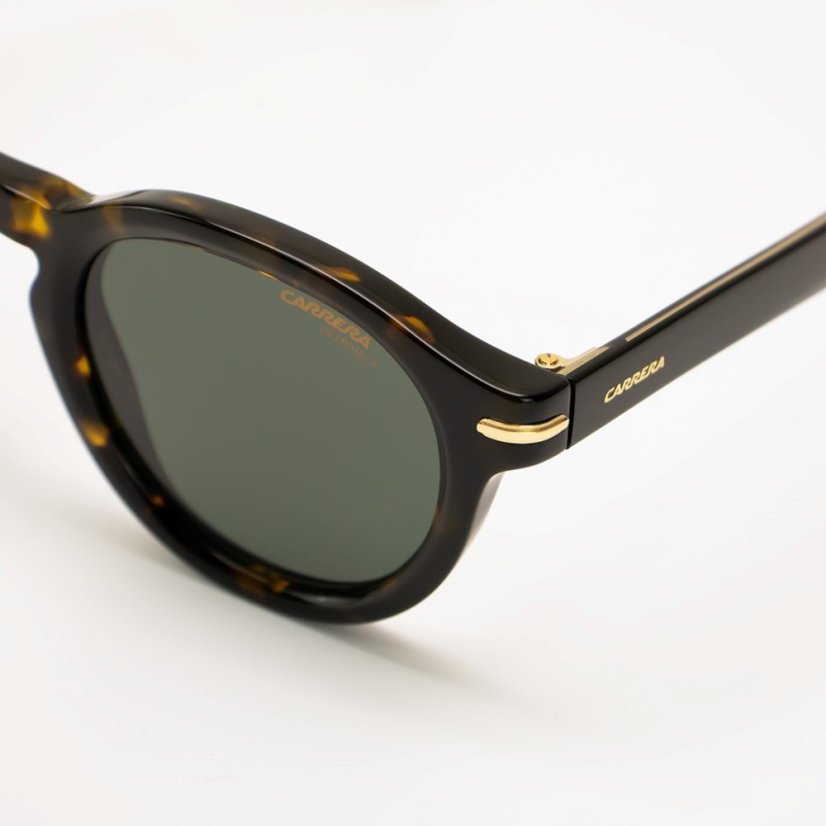 Sluneční brýle Carrera 306s 086QT 4
