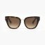 Slnečné okuliare Dolce & gabbana DG4437 502 13 2.