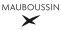 Mauboussin