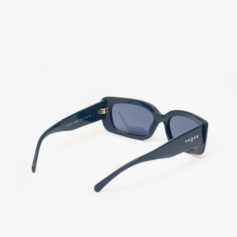 Slnečné okuliare Vogue VO5440S 300580 52