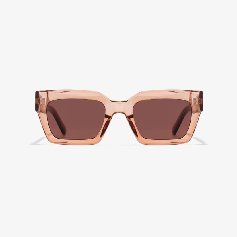slunecni bryle d franklin tokyo brown brown 2