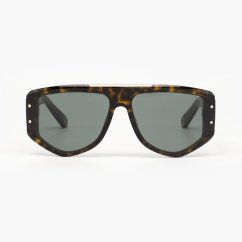 Slnečné okuliare Philipp Plein SPP093M 0722 65 2.