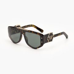 Slnečné okuliare Philipp Plein SPP093M 0722 65 1.