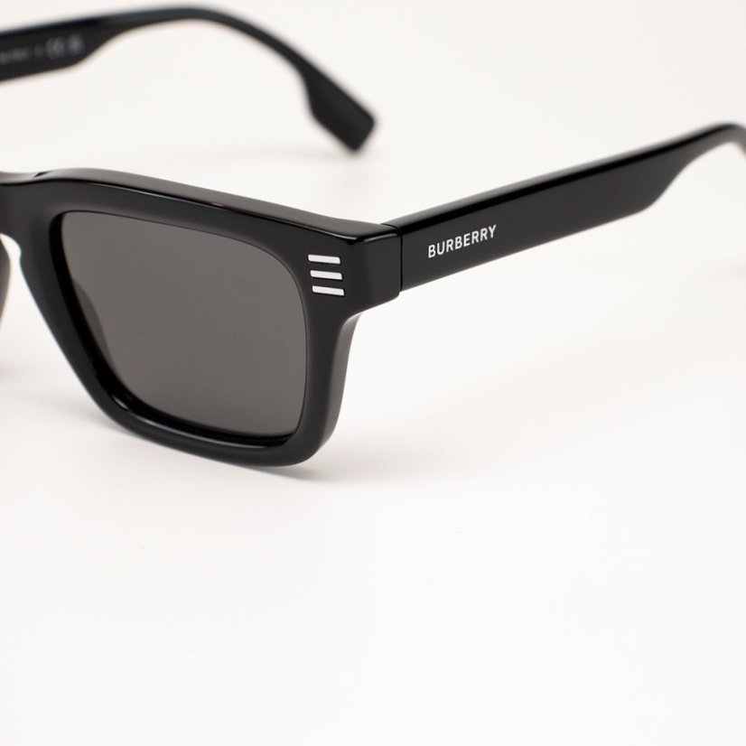 Sluneční brýle Burberry BE4403 300187 4.