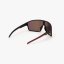 slunecni bryle red bull spect daft 010 3