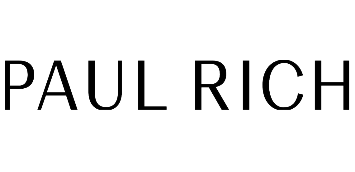 Paul Rich