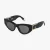 Sluneční brýle Furla SFU881 0700 54