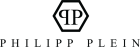 Philipp Plein