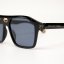 Sluneční brýle Philipp Plein SPP072M 0700 57 4.