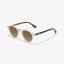 slnecne okuliare d franklin roller v2 crystal brown 1