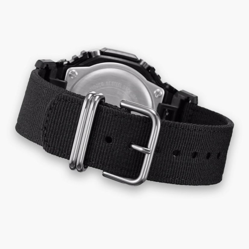 panske hodinky g shock gm 2100cb 1aer 3