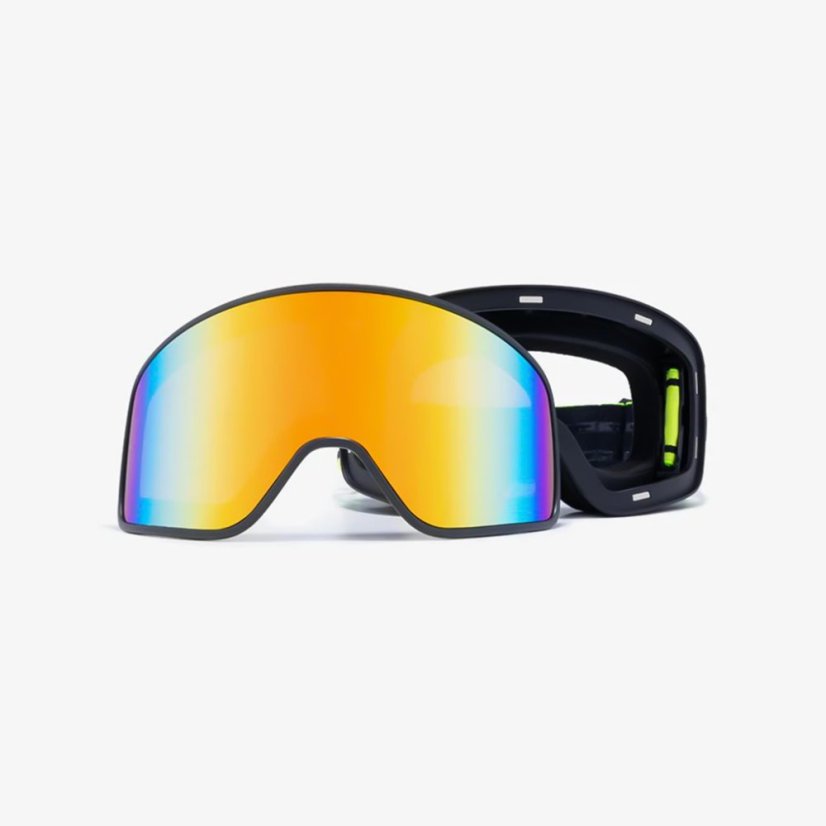 slunecni bryle d franklin blizzard yellow black red 4
