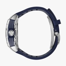 Pánské hodinky Paul Rich Astro Classic Lunar Silver 2 Pánské hodinky Paul Rich Astro Classic Lunar Silver 2