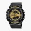 hodinky casio g shock classic ga 110gb 1aer