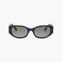 Slnečné okuliare Vogue VO5525S 309511 2.