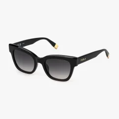 Sluneční brýle Furla SFU814 0700 52