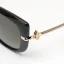 Slnečné okuliare Jimmy Choo ORLA/G/S 086 54 20 135