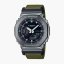 panske hodinky g shock gm 2100cb 3aer 1