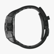 Pánské hodinky Paul Rich Astro Galaxy Black 2 Pánské hodinky Paul Rich Astro Galaxy Black 2