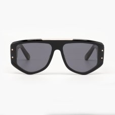 Sluneční brýle Philipp Plein SPP093M 0700 65 2.