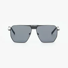 Slnečné okuliare Karl Lagerfeld KL350S 001