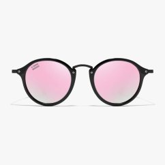 Slnečné okuliare D.Franklin Roller TR90 Black : Pink 2