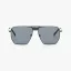 Slnečné okuliare Karl Lagerfeld KL350S 001
